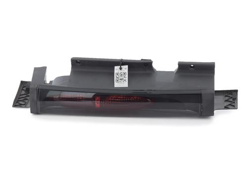 Right taillight RENAULT TRAFIC II Van (FL) 1.9 dCi 80 (FL0B) | BP39971780C35 - Image 2