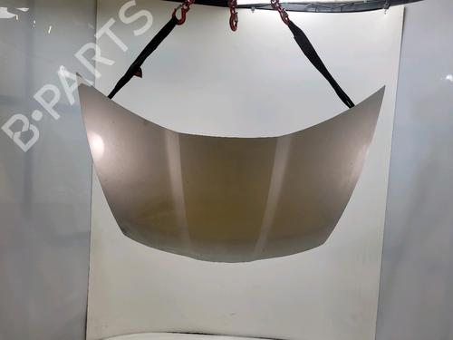 Used Hood HONDA CIVIC VIII Hatchback (FN, FK) 2.2 CTDi (FK3) (140 hp) 28177336