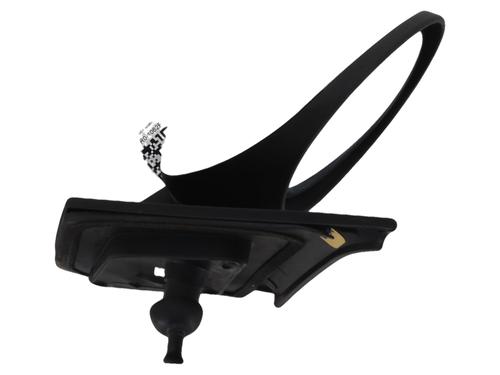 right-mirror-peugeot-107-pm_-pn_-2005-2006-2007-2008-2009-2010-2011-2012-2013-2014-2015-2016-32201857 main image