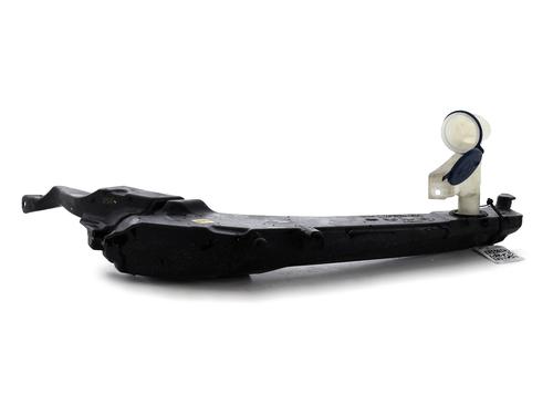 Used Windscreen washer tank Windscreen washer tank PEUGEOT 308 II (LB_, LP_, LW_, LH_, L3_) 1.6 BlueHDi 120 (120 hp) 33751850 33751850