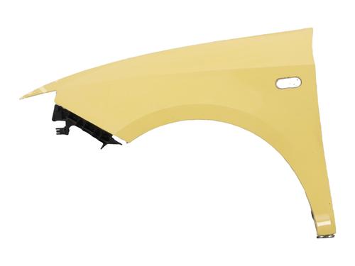 left-front-fenders-seat-ibiza-iv-6j5-6p1-2008-2009-2010-2011-2012-2013-2014-2015-2016-2017-32180770 main image