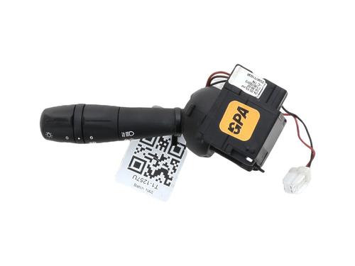 Switch RENAULT CLIO IV (BH_) 1.5 dCi 90 | BP29416793I30 