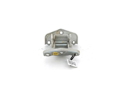 Used Hinge/Door check strap RENAULT TRAFIC II Van (FL) 2.0 dCi 115 (FL01, FL0U) (114 hp) 27917452