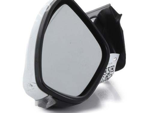 Retrovisor esquerdo CITROËN C3 III (SX) 1.2 THP 110 (SXHNPS, SXHNZT, SXHNZ6) | BP39736489C26 - Image 6