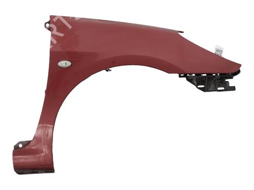 right-front-fenders-peugeot-307-sw-3h-2002-2003-2004-2005-2006-2007-2008-2009-32007350 main image