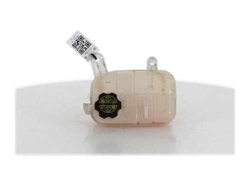 Ekpansionstank Ekpansionstank OPEL MOKKA / MOKKA X (J13) 1.6 CDTI (_76) (136 hp) 34111688 34111688