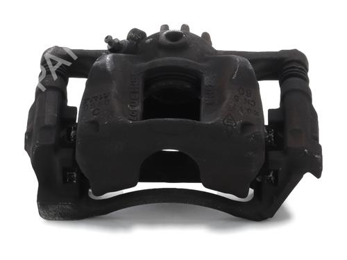 Right front brake caliper OPEL VIVARO B Van (X82) 1.6 CDTI (05) | BP27914507M104 