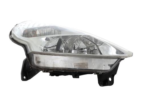 Used Right headlight CITROËN C3 Pluriel (HB_) 1.6 (109 hp) 21830634