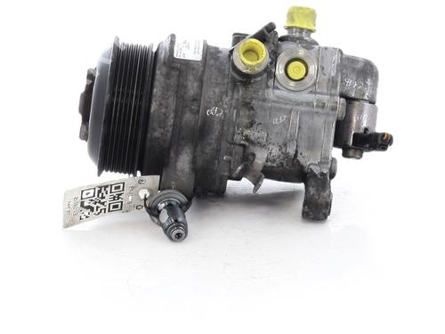 Steering pump BMW X5 (E70) 4.8 i xDrive | BP40034358M99 - Image 2