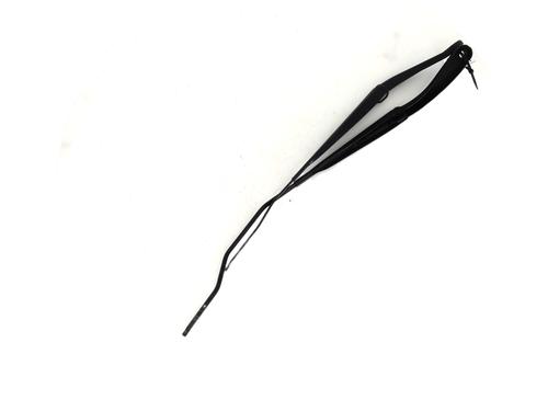 Front windshield wiper arm RENAULT MEGANE II Estate (KM0/1_)  | BP27908804C143 