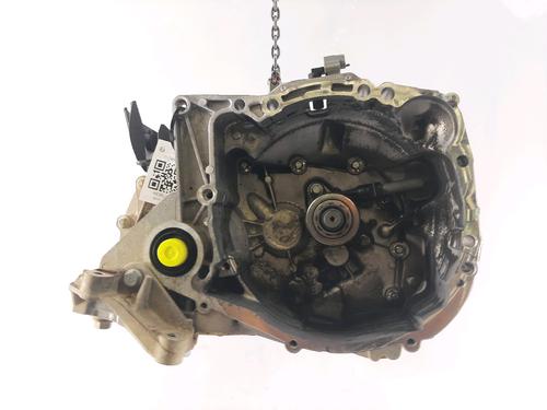 Gearkasse RENAULT WIND (E4M_) 1.2 (E4MF) | BP36831083M3 - Image 2