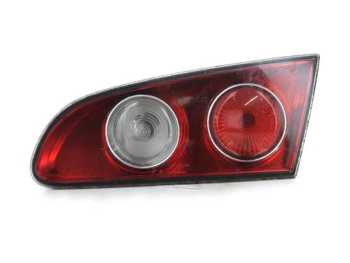 Used Right tailgate light SEAT IBIZA III (6L1) 1.2 (64 hp) 31876540