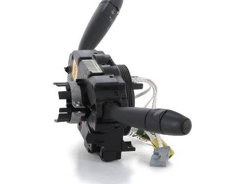 Switch PEUGEOT 206 Van 1.9 D | BP30190556I30