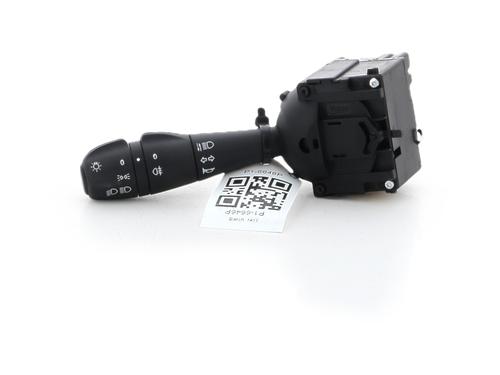 Used Switch Switch IVECO DAILY V Dump Truck 35C15K, 35S15DKP, 50C15K, 60C15K, 65C15DK, 70C15K (146 hp) 34642500 34642500