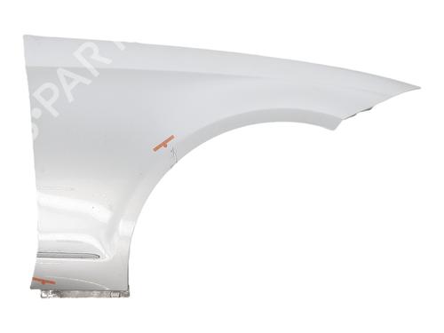 Used Right front fenders Right front fenders MERCEDES-BENZ CLS (C218) CLS 350 CDI / d 4-matic (218.393) (265 hp) 36691299 36691299