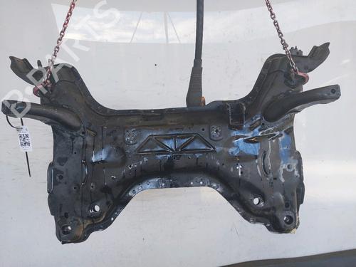 Used Subframe CITROËN C4 II (NC_) 1.6 HDi 110 (112 hp) 32013423