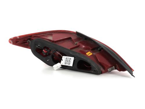Right taillight HYUNDAI GENESIS Coupe 3.8 V6 | BP26228742C35 