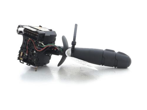 Switch RENAULT TWINGO II (CN0_) 1.5 dCi 75 | BP31937735I30