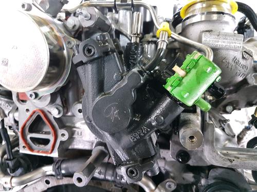 Engine RENAULT MASTER III Van (FV) 2.3 dCi 150 FWD (FV0F, FV03, FV09) | BP33925533M1  - Image 11