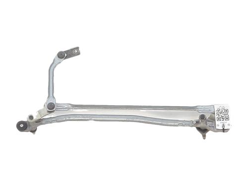 Front wipers mechanism AUDI A7 Sportback (4GA, 4GF) 3.0 TDI quattro | BP27247763C83 