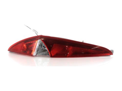 Left taillight FIAT PUNTO (188_) 1.9 JTD | BP21184537C34 