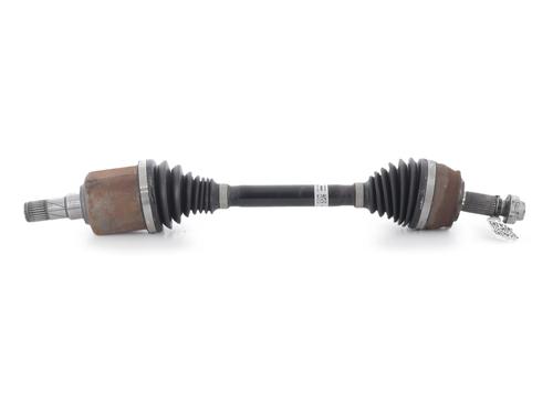 Left front driveshaft ALFA ROMEO TONALE (965_) 1.5 Mild Hybrid | BP37191203M38 - Image 2