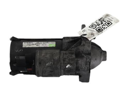Starter RENAULT CLIO III Hatchback Van (SB_, SR_) 1.5 dCi | BP40248487M8 - Image 5