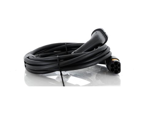 Kabel RENAULT ZOE (BFM_) ZOE (BFMC, BFMD) | BP30048444E12 