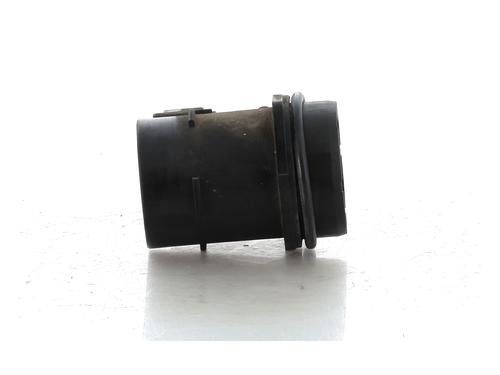 Starter CITROËN BERLINGO MULTISPACE (B9) 1.6 HDi 110 | BP17430816M8 