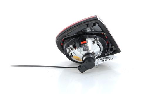 Left tailgate light VW GOLF V (1K1) 2.0 GTI | BP21830908C79 