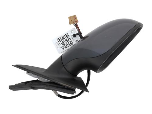 Used Right mirror SEAT IBIZA III (6L1) 1.9 TDI (100 hp) 32278425