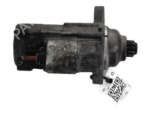 Starter VW GOLF PLUS V (5M1, 521)  | BP33685467M8  - Image 5