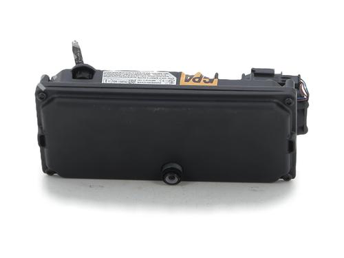 Kamera RENAULT SCÉNIC IV (J9_) 1.7 Blue dCi 150 (J9A7, J9A8) (150 hp) 30333989