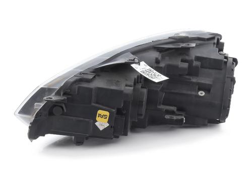 Right headlight VW GOLF VI (5K1) 1.4 TSI | BP36777142C29 - Image 2