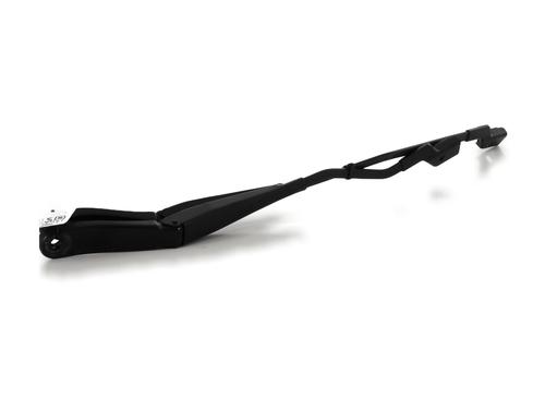 Front windshield wiper arm VOLVO V40 Hatchback (525) D3 | BP27912921C143