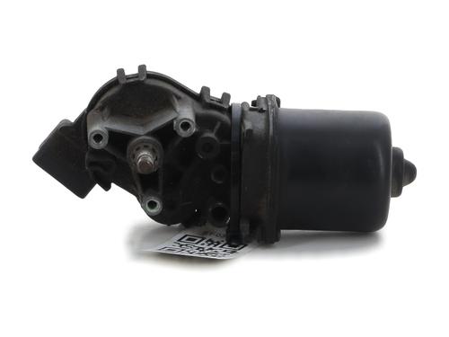Viskermotor vindrute RENAULT TWINGO I (C06_) 1.2 16V (C06C, C06D, C06K) | BP29347235M29 