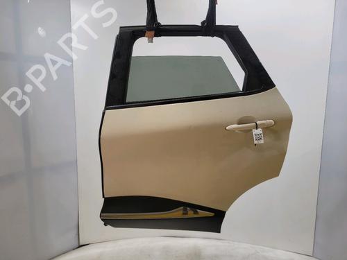 left-rear-door-renault-captur-i-j5_-h5_-2013-35749089 main image