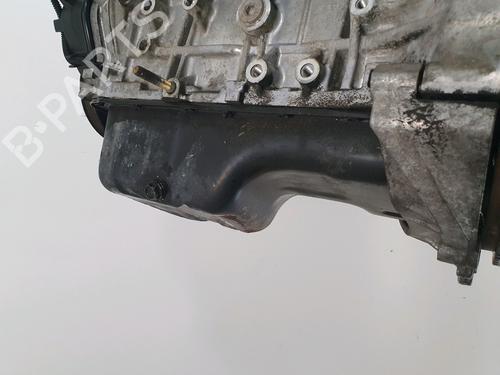 Engine HONDA ACCORD VI Hatchback (CH, CL) 1.8 i (CH6) | BP37483301M1 - Image 9
