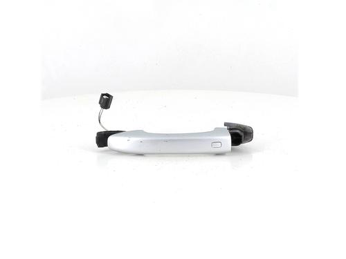 front-right-exterior-door-handle-renault-clio-v-b7_-2019-31938426 main image