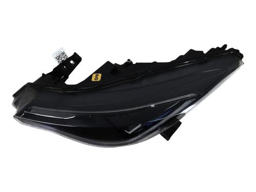 Left headlight RENAULT ZOE (BFM_) ZOE (BFMC, BFMD) | BP37533024C28 - Image 5