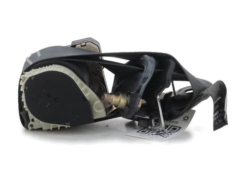 Front right belt tensioner RENAULT CLIO II (BB_, CB_) 1.2 (BB0A, BB0F, BB10, BB1K, BB28, BB2D, BB2H, CB0A,... | BP29902886C88