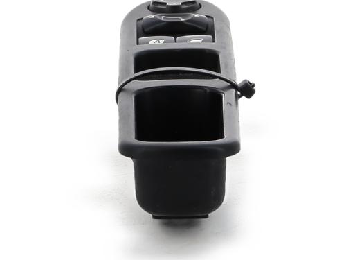 Left front window switch CITROËN C3 Picasso (SH_) 1.6 HDi | BP39422351I27 - Image 2