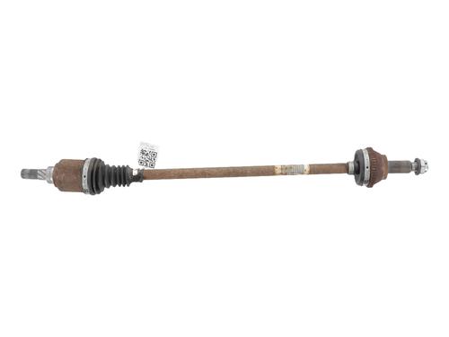 right-rear-driveshaft-dacia-duster-hm_-2017-32255364 main image
