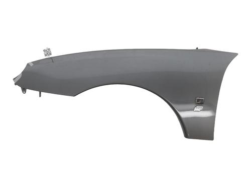 Aile avant gauche MG MG TF 135 (136 hp) 30917631