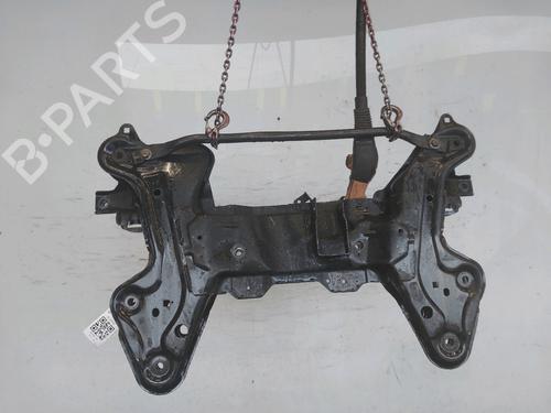 subframe-peugeot-208-i-ca_-cc_-2012-2013-2014-2015-2016-2017-2018-2019-2020-2021-31985304 main image