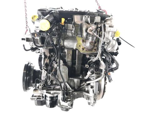 Engine CITROËN C4 CACTUS 1.2 THP 110 | BP31057975M1 - Image 2