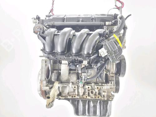 Engine PEUGEOT 207 (WA_, WC_) 1.4 16V | BP29848958M1
