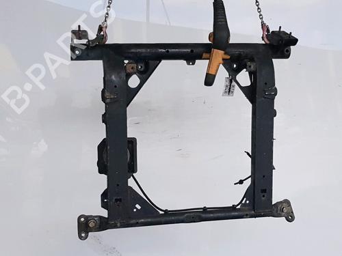 Subframe BMW 3 (E46) 330 xd | BP19526097M9 