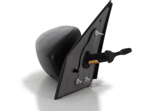 Retrovisor direito SUZUKI CELERIO (LF) 1.0 (AVK310) | BP32130809C27 