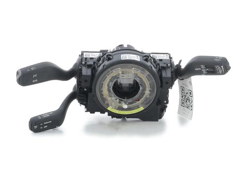 Used Switch PORSCHE MACAN (95B) 3.6 Turbo (400 hp) 30918144